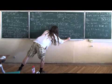 Sergey Galkin "Lines on rational cubic fourfolds, and associated K3 surfaces"