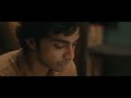 Premalu Sad WhatsApp Status