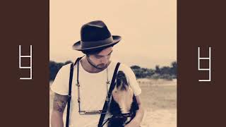 Garrett Kato - Sweet Jane (The Emotional Version)