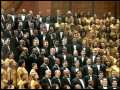 Thou O Lord Brooklyn Tabernacle Choir
