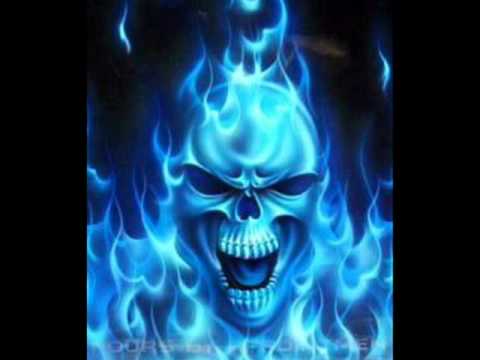 Whistle Flo Rida ft. Rihanna, Wiz Khalifa, Maroon 5, & Too $hort - NEW 2012 REMIX