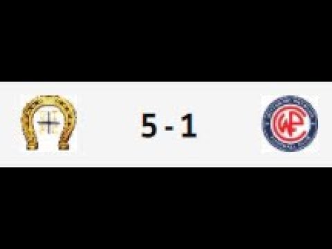 Uppingham town fc vs wittering premier fc Highlights