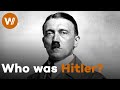 Hitler Early Years And His Rise As Leader Of The NSDAP The Hitler Chronicles 1889 1929 1 4