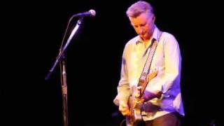 Billy Bragg - Milkman of Human Kindness