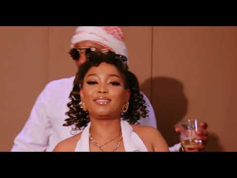 Muvo De Icon x SL Wayi  Ft Durban Boyz & MamaCita - Welele Faka Faka