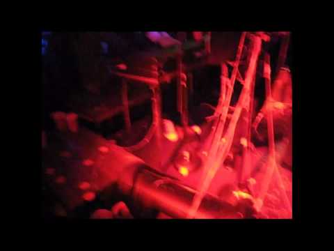 The Walkmen - Heaven (Official Music Video)