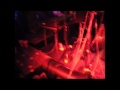 The Walkmen - Heaven (Official Music Video)