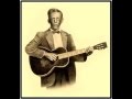 1st Rock And Roll Song 'Going To Move To Alabama' CHARLEY PATTON 1929