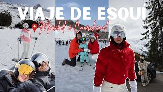 Thumbnail del capítulo