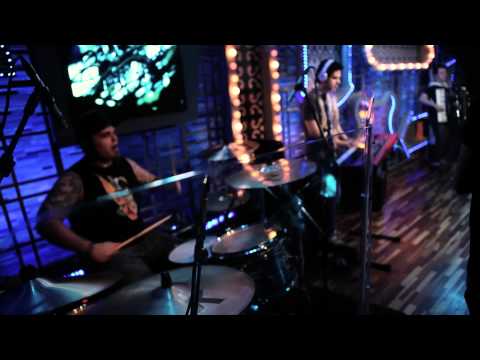 PRA SER PERFEITO - VIDEO OFICIAL- DVD - MICHEL NA BALADA - Michel Teló