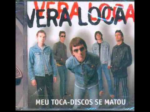 Princesinha Do Sol video