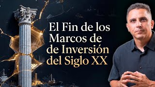 Un Cambio de Paradigma Histórico | De la Confianza Global a la Preparación Estratégica