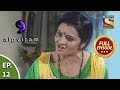Ep 12 Amit Gets Riled Up Alpviram Full Episode