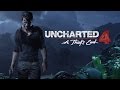 Uncharted S Multiplayer Rant