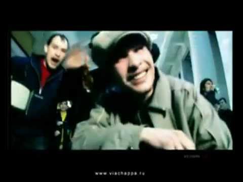 Video thumbnail for По волнам (On the Waves)