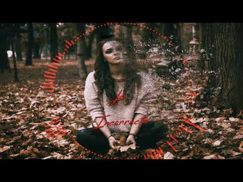 RENEX - La Incorrecta (Audio Oficial)