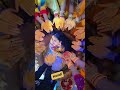 Haldi Ceremony Sapna Veg Rasoi Sona Bhabhi Ki Bahan