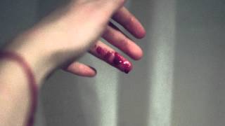 Sea Oleena - Shades of Golden