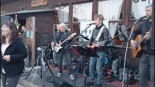Video Myslivna 18.4.2026