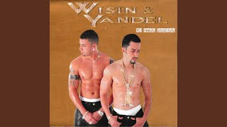 Toma perreo Music Video