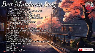 Download lagu Wo Xiang You Ge Jia | Mandarin Song | Album Mandarin Terbaik #mandarin #mandarinsongs #mandarinpop mp3