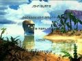 PC Longplay 214 Adventure Pinball Forgotten Island