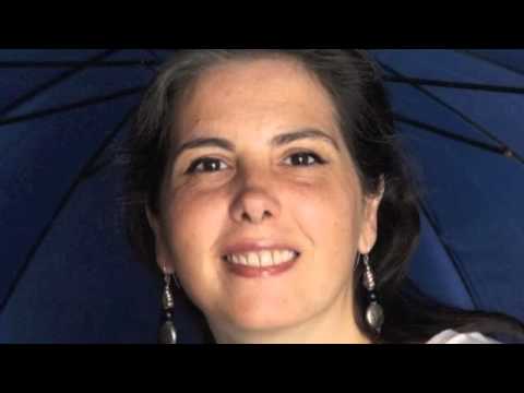 Barbara Martini - Buon Compleanno