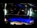 Ringling Bros Barnum 200 Tightrope Walkers