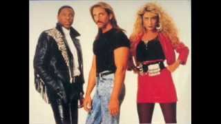 Will To Power - Zarathustra