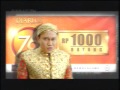 MNCTv 0705 Djarum76 22 39