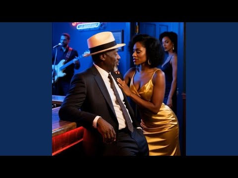 My Wife Crazy (I'm a One-Woman Man)