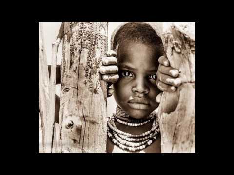 Mario Huljev feat. Asha "Human" (Rag'n'Bone Man cover)