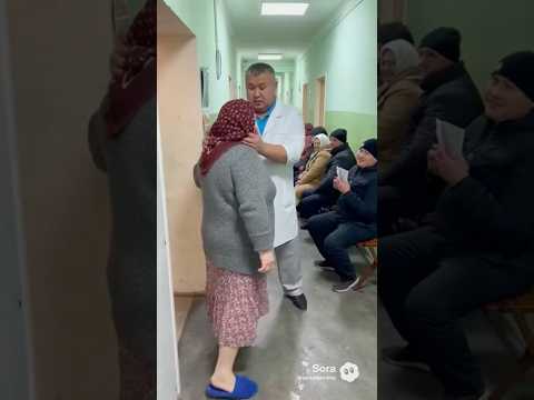 Неожиданный результат #samarkandme #funny #юмор #прикол #смешноевидео