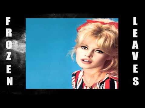 ✢Freddie Dredd - La Madrague (Prod. Ryan C)✢ ✢Frozen Leaves✢