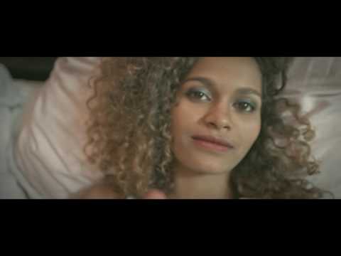 Aminao 'lay code secret