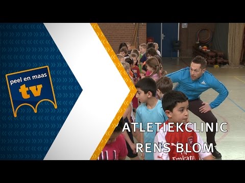 Peel en Maas Journaal 6 januari 2015 - Peel en Maas TV Venray