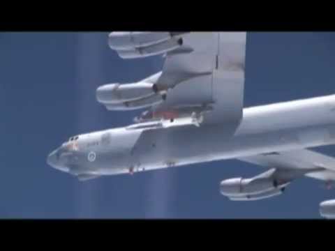 X-51A Waverider Hypersonic Scramjet - Future Weapon 2019
