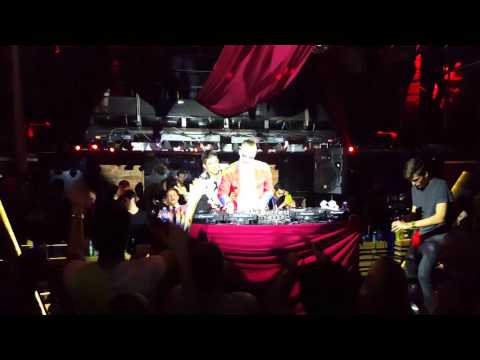 Manene 13. 11. Duplex  (part 1)