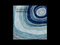 mewithoutYou - Nice And Blue (Pt. Two) (7" Vinyl Rip)