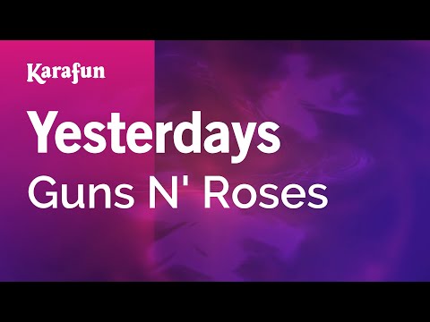 download lagu mp3 mp4 Download Lagu Guns N Roses Locomotive Mp3, download lagu Download Lagu Guns N Roses Locomotive Mp3 gratis, unduh video klip Download Lagu Guns N Roses Locomotive Mp3