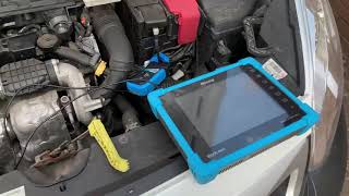 Causes and Solutions for 01104 Great Wall