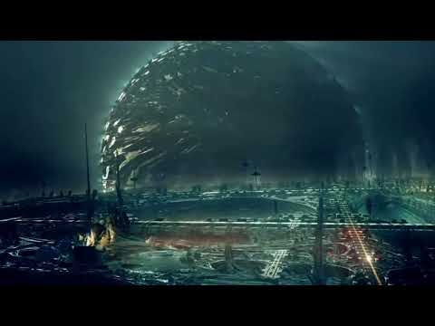 ARBAT - HORIZON VS SWEDISH HOUSE MAFIA - The WEEKND - MOTH TO A FLAME ( DJ OF THE EARTH MASHUP )