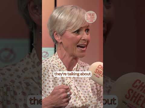 Has the two-week Iran-U.S. ceasefire been broken? | Cheat Sheet