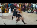 New Karakattam HD Comedy Karakattam Video 2023