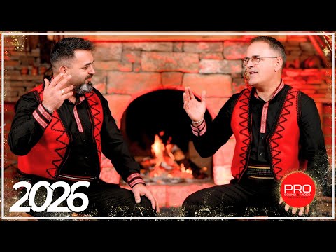 Ilir Bajra x Gezim Shala - Bjen Orteku