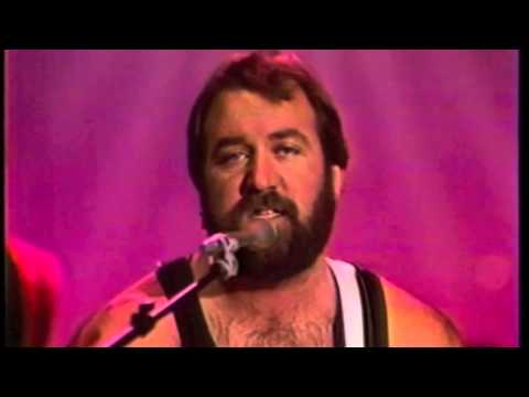 Automatic Man   American Bandstand  Michael Sembello
