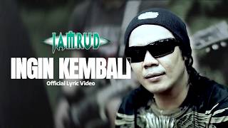 Download lagu Jamrud - Ingin Kembali mp3 Download lagu Jamrud - Ingin Kembali mp3