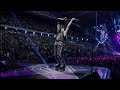 KISS Love Gun Madison Square Garden Dec 2 2023 Last Concert Ever 4K