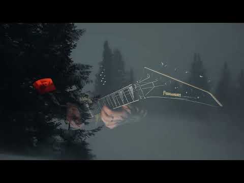 Путь - Так пела метель (Guitar Playthrough)