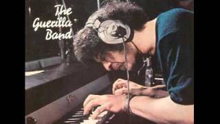 Hal Galper - Figure Eight (edit)